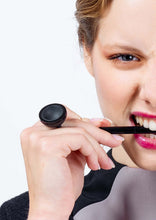 Carica l'immagine nel visualizzatore di Gallery, BLACK HOLE | NERO