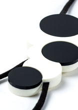 Carica l'immagine nel visualizzatore di Gallery, BLOB | BIANCO