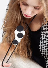 Carica l'immagine nel visualizzatore di Gallery, BLOB | BIANCO