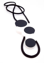 Carica l'immagine nel visualizzatore di Gallery, BLOB | BIANCO