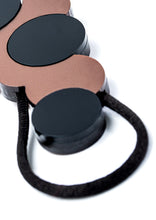 Carica l'immagine nel visualizzatore di Gallery, BLOB | BRONZO