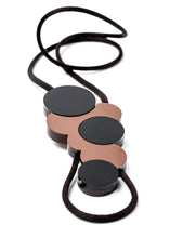 Carica l'immagine nel visualizzatore di Gallery, BLOB | BRONZO