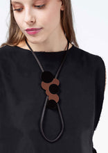 Carica l'immagine nel visualizzatore di Gallery, BLOB | BRONZO