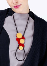 Carica l'immagine nel visualizzatore di Gallery, BLOB | ROSSO