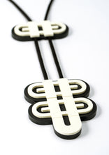 Carica l'immagine nel visualizzatore di Gallery, FLIPPER C. | BIANCO