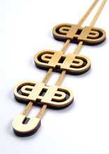 Carica l'immagine nel visualizzatore di Gallery, FLIPPER C. | ARGENTO