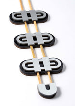 Carica l'immagine nel visualizzatore di Gallery, FLIPPER C. | ARGENTO