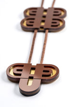 Carica l'immagine nel visualizzatore di Gallery, FLIPPER C. | NERO