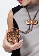 Carica l'immagine nel visualizzatore di Gallery, FLIPPER C. | NERO