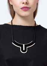 Carica l'immagine nel visualizzatore di Gallery, FLIPPER G. | NERO