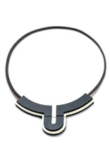 Carica l'immagine nel visualizzatore di Gallery, FLIPPER G. | NERO