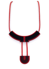 Carica l'immagine nel visualizzatore di Gallery, FLIPPER G. | ROSSO