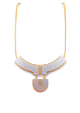 Carica l'immagine nel visualizzatore di Gallery, FLIPPER G. | ORO