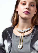 Carica l'immagine nel visualizzatore di Gallery, FLIPPER G. | ORO