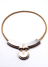 Carica l'immagine nel visualizzatore di Gallery, FLIPPER G. | ORO