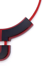 Carica l'immagine nel visualizzatore di Gallery, FLIPPER G. | ROSSO