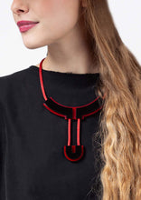 Carica l'immagine nel visualizzatore di Gallery, FLIPPER G. | ROSSO