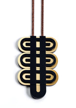 Carica l'immagine nel visualizzatore di Gallery, FLIPPER C. | NERO