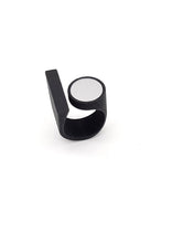 Carica l'immagine nel visualizzatore di Gallery, IOIO | ARGENTO