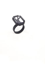 Load image into Gallery viewer, LAPIS | TRASPARENTE