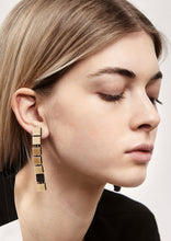 Carica l'immagine nel visualizzatore di Gallery, PACO | ORO