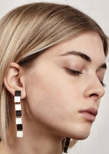 Carica l'immagine nel visualizzatore di Gallery, PACO | BIANCO