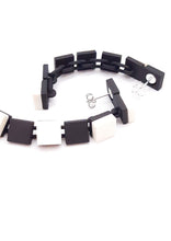 Carica l'immagine nel visualizzatore di Gallery, PACO | BIANCO