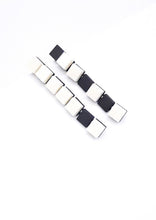 Carica l'immagine nel visualizzatore di Gallery, PACO | BIANCO