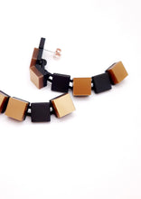 Carica l'immagine nel visualizzatore di Gallery, PACO | ORO