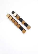 Carica l'immagine nel visualizzatore di Gallery, PACO | ORO