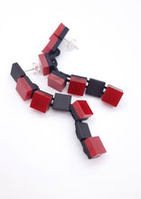 Carica l'immagine nel visualizzatore di Gallery, PACO | ROSSO