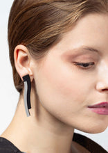 Carica l'immagine nel visualizzatore di Gallery, SERPENTINE | ARGENTO