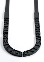 Carica l'immagine nel visualizzatore di Gallery, PENSIERI E PAROLE | ROSSO