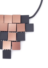 Carica l'immagine nel visualizzatore di Gallery, PACO G. | BRONZO