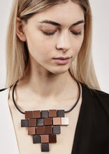 Carica l'immagine nel visualizzatore di Gallery, PACO G. | BRONZO