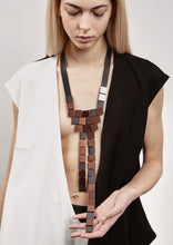 Carica l'immagine nel visualizzatore di Gallery, PACO L. | BRONZO