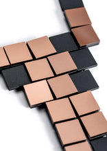 Carica l'immagine nel visualizzatore di Gallery, PACO L. | BRONZO