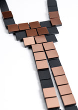 Carica l'immagine nel visualizzatore di Gallery, PACO L. | BRONZO