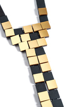 Carica l'immagine nel visualizzatore di Gallery, PACO L. | ORO