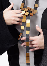 Carica l'immagine nel visualizzatore di Gallery, PACO L. | ORO