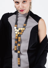 Carica l'immagine nel visualizzatore di Gallery, PACO L. | ORO