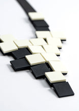 Carica l'immagine nel visualizzatore di Gallery, PACO M. | BIANCO