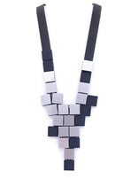 Carica l'immagine nel visualizzatore di Gallery, PACO M. | ARGENTO