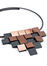 Carica l'immagine nel visualizzatore di Gallery, PACO G. | BRONZO