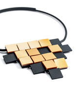 Carica l'immagine nel visualizzatore di Gallery, PACO G. | ORO