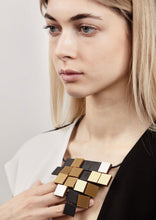 Carica l'immagine nel visualizzatore di Gallery, PACO G. | ORO