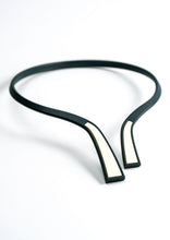 Carica l'immagine nel visualizzatore di Gallery, PAPILLON | BIANCO