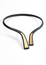 Carica l'immagine nel visualizzatore di Gallery, PAPILLON | ORO