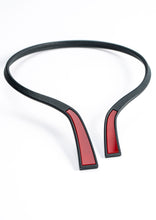 Carica l'immagine nel visualizzatore di Gallery, PAPILLON | ROSSO