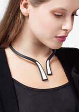 Carica l'immagine nel visualizzatore di Gallery, PAPILLON | BIANCO